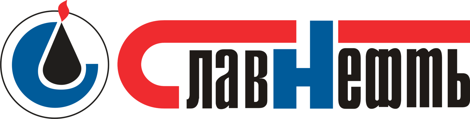 ГЕАЗ