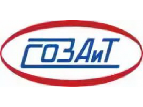 ABO
