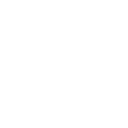 Постоянным клиентам предоставляется отсрочка платежа